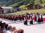Ellboegen.jpg