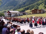 Matrei_Muehlbachl_Pfons.jpg