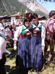 Musikfest7.jpg