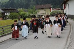 IMG_0160.jpg