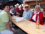 Musikfest22.jpg