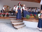 Musikfest25.jpg