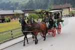 IMG_0163.jpg