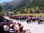 Neustift.jpg