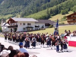 Obernberg.jpg