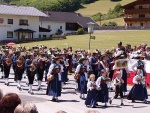 Vals_St_Jodok.jpg