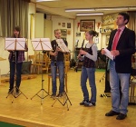 Klasse_Pranger3.jpg
