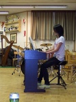 Klasse_Sugihara.jpg