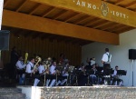Boehmisch_unterwegs.jpg