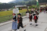 IMG_0172.jpg