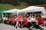 flotte_Bedienung.jpg