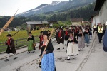 IMG_0173.jpg