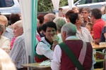 gut_besuchtes_Fest.jpg