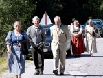 Hofrat_Josef_Neuner.jpg