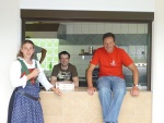 Kleine_Pause_gefaellig.jpg