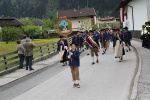 IMG_0174.jpg