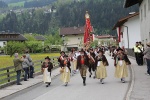 IMG_0177.jpg
