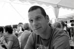 Sterzinger_Kapellmeister-Roland_Fidler.jpg