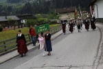 IMG_0180.jpg