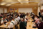 Aftershowparty1.jpg