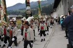 IMG_0187.jpg