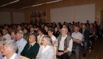Eroeffnungskonzert13.jpg