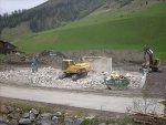 2009-Abriss.jpg