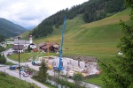 2009-Baufortschritt_Juni.jpg