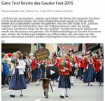 Pressemitteilung_MK-Schmirn.jpg