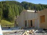 2009-Probelokal.jpg