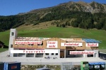 2009-Rohbau.jpg