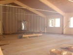 2009-Veranstaltungssaal.jpg