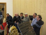 2011-Ehrenmitglieder_und_Buergermeister.jpg