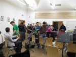 2011-Probelokal_neu1.jpg