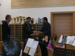 2011-Schluesseluebergabe.jpg