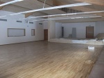 2011-Veranstaltungssaal.jpg