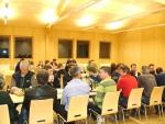 2011-Veranstaltungssaal1.jpg