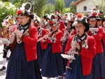 Gauderfest_Umzug.jpg