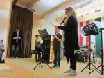 IMG_4723.jpg