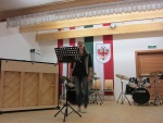 IMG_4736.jpg
