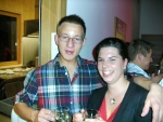 BILD3861.jpg