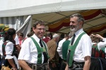 Bataillonsfest_1.jpg
