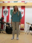 IMG_4762.jpg