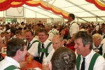 Bataillonsfest_5.jpg