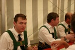 Bataillonsfest_6.jpg