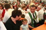 Bataillonsfest_8.jpg