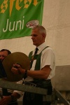 Bataillonsfest_Cinellenschlager.jpg