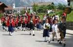 Bataillonsfest_einschlagen.jpg