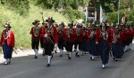 Bataillonsfest_Einzug.jpg
