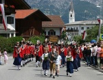 Bataillonsfest_Einzug2.jpg